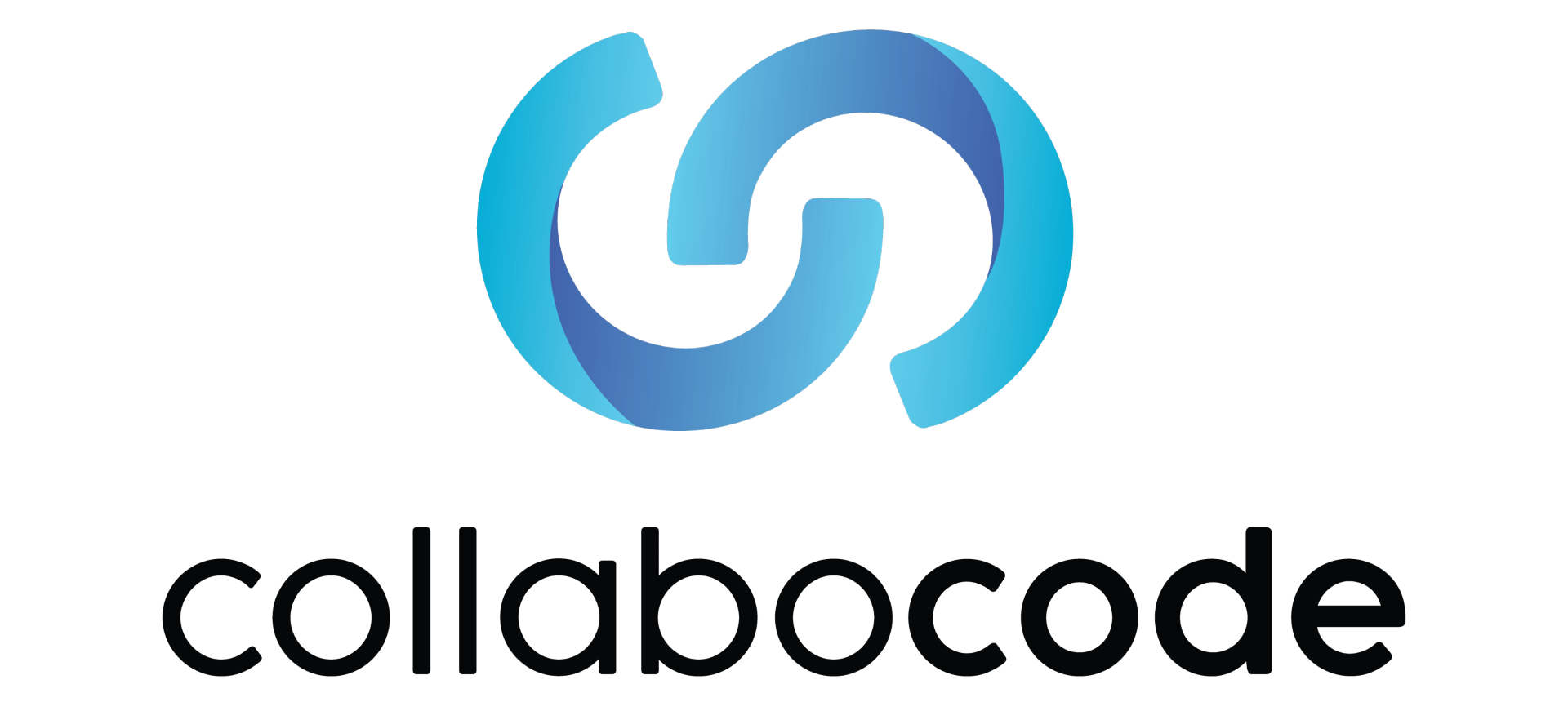 Collabocode Logo